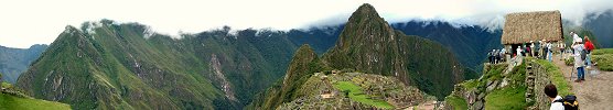 Click here to download wp_machupicchu.zip