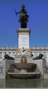 Click here to download wp_madridphilipivstatue.zip