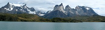 Click here to download wp_massiftorresdelpaine.zip