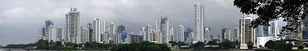 Click here to download wp_panamacityskyline.zip