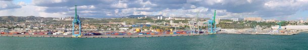 Click here to download wp_portmarseille.zip