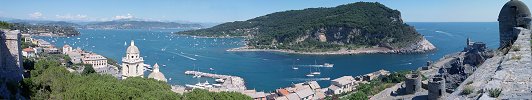 Click here to download wp_portovenere01.zip