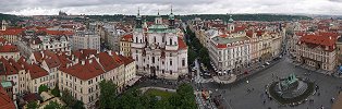 Click here to download wp_praguefromcityhalltower01.zip