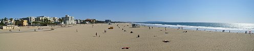 Click here to download wp_santamonicabeach.zip