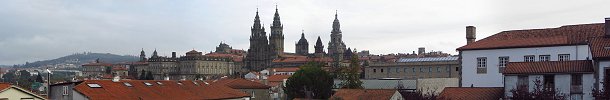 Click here to download wp_santiagodecompostela.zip