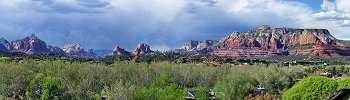 Click here to download wp_sedona.zip