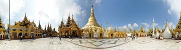 Click here to download wp_shwedagonpagoda.zip