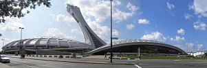 Click here to download wp_stadeolympiquemontreal.zip