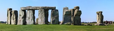 Click here to download wp_stonehenge.zip