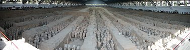 Click here to download wp_terracottawarriors.zip