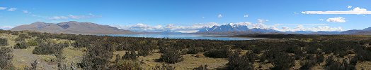 Click here to download wp_torresdelpaine.zip