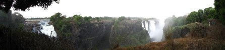 Click here to download wp_victoriafalls01.zip