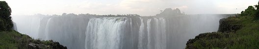 Click here to download wp_victoriafalls02.zip