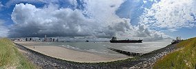 Click here to download wp_vlissingen04.zip