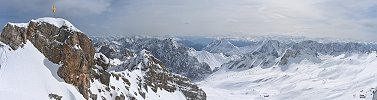 Click here to download wp_zugspitze01.zip